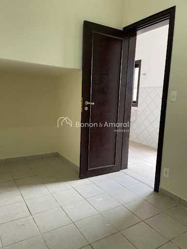 Casa de Condomínio, 3 quartos - Foto 15