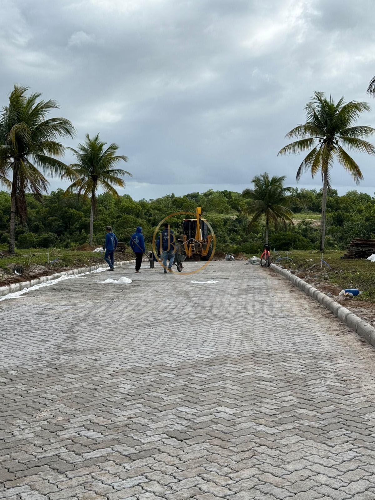 Terreno à venda no Coroa Vermelha, Santa Cruz Cabrália (BA) — foto 9 de 22