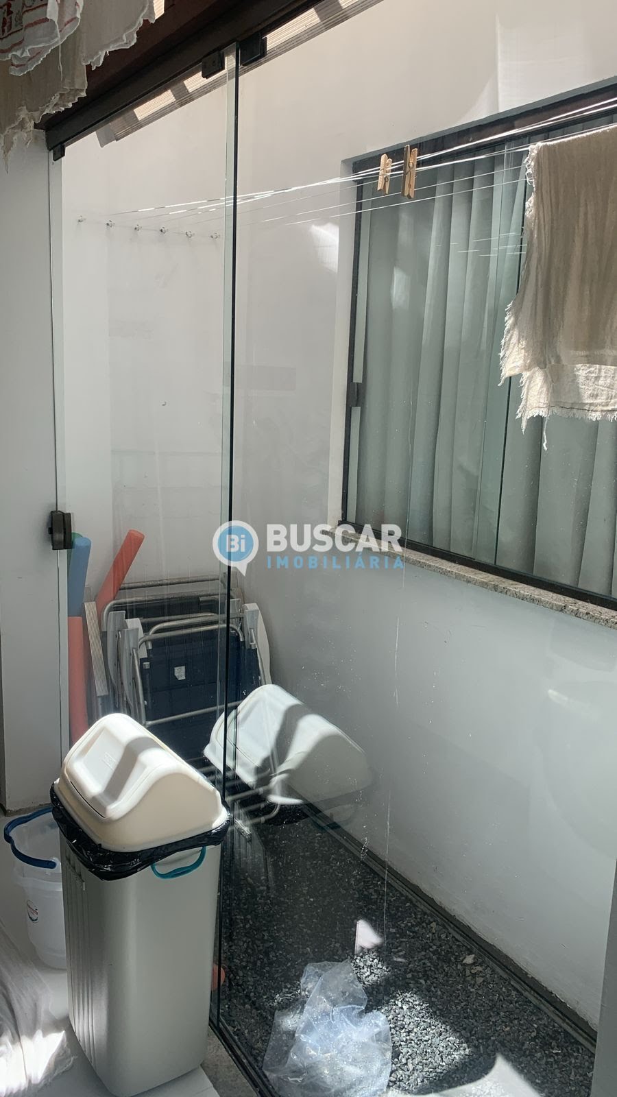 Casa à venda com 3 quartos, 3 suítes, 2 vagas e 250m² no Imbassaí, Mata de São João (BA) — foto 2 de 30
