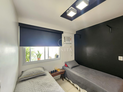 quarto-trinitaimobiliaria-maximorecreio