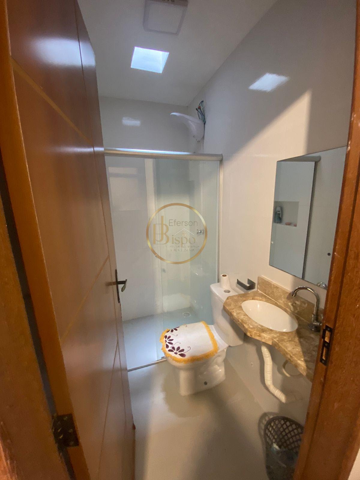 Casa à venda com 3 quartos, 3 suítes, 3 vagas e 200m² no Village 2, Porto Seguro (BA) — foto 15 de 15
