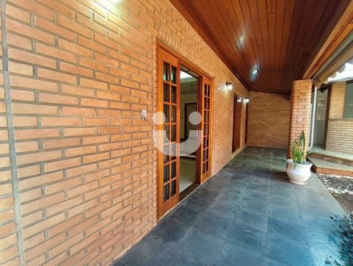 Casa para venda e locação Residencial Granja Olga - Sorocaba/SP