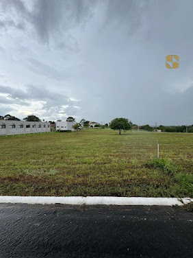 Terreno à venda no Condominio Portal das Aguas - Chapada dos Guimarães MT