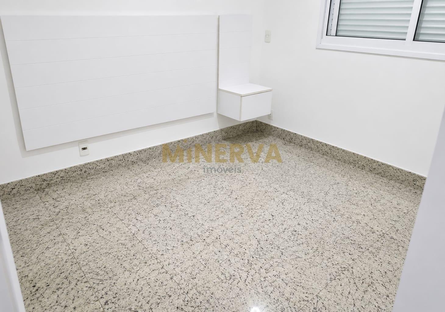 Apartamento para alugar com 2 quartos, 1 banheiro, 1 vaga e 55m² no Vila Augusta, Guarulhos (SP) — foto 11 de 14