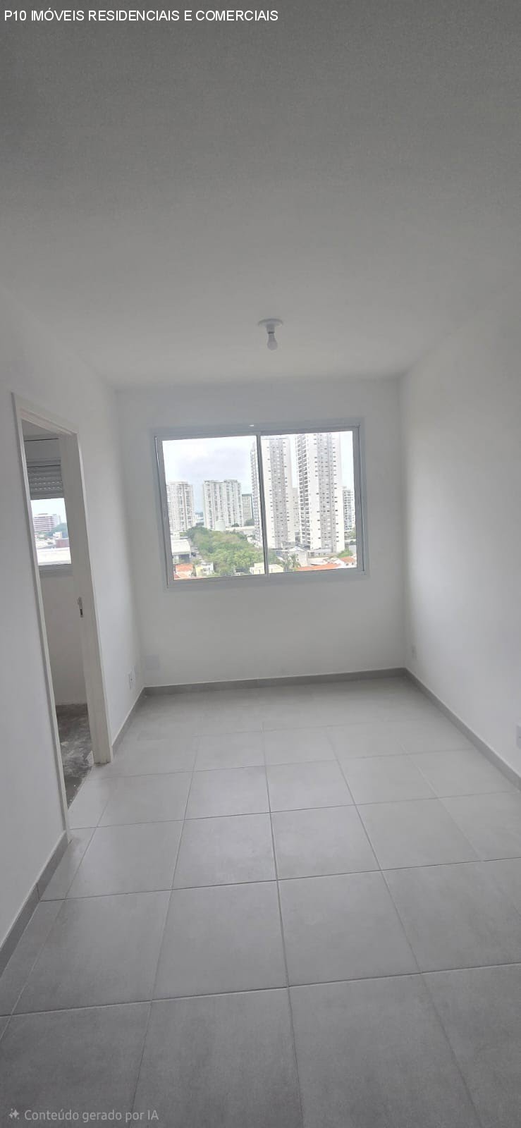 Foto 02
