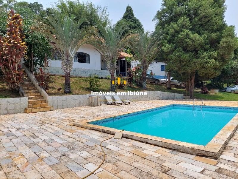 Rural à venda com 2700m² de terreno no Curral, São Paulo (SP) — foto 12 de 30
