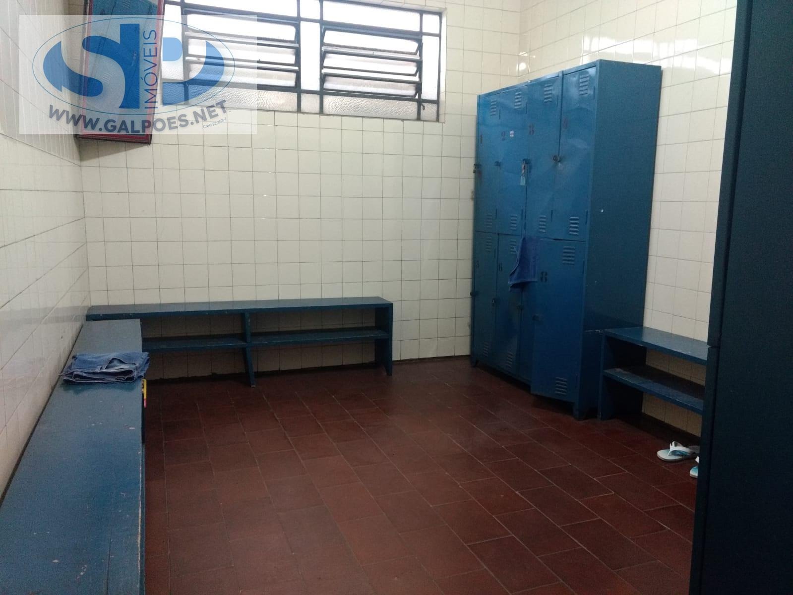 Depósito-Galpão, 700 m² - Foto 2