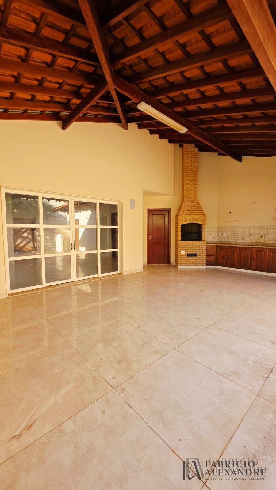 Casa à venda com 3 quartos, 3 suítes, 4 vagas e 220m² no Parque Residencial Damha, São José do Rio Preto (SP) — foto 3 de 30