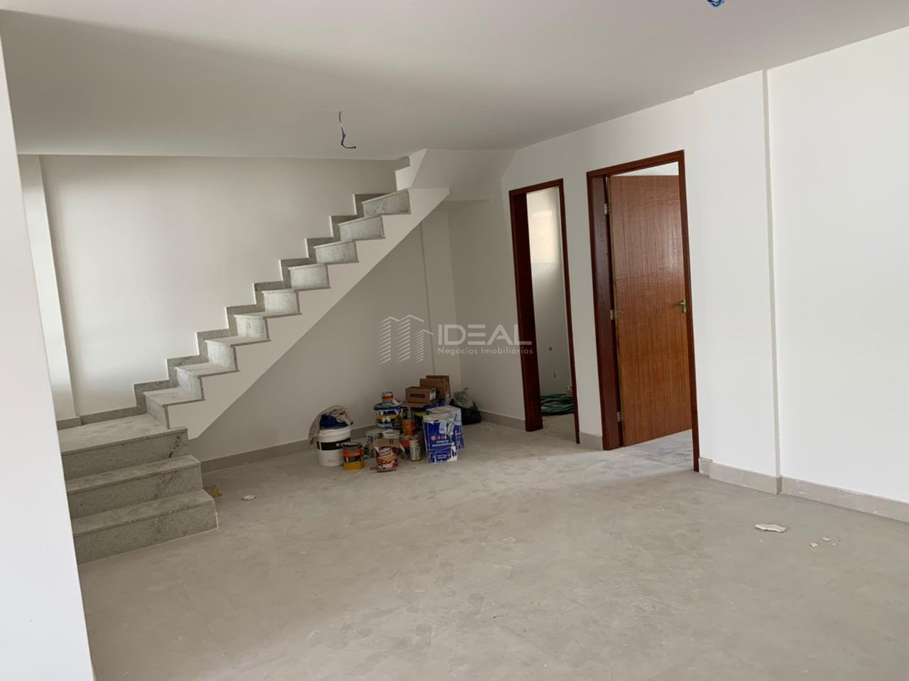 Casa à venda com 3 quartos, 1 suíte, 2 vagas e 150m² no Parque Turf Club, Campos dos Goytacazes (RJ) — foto 8 de 23