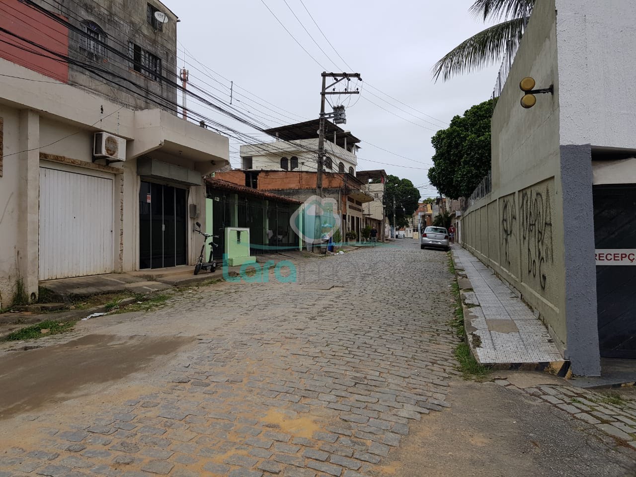 Comercial à venda com 1158m² no Alto dos Cajueiros, Macaé (RJ) — foto 10 de 30