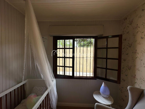 Chácara, 4 quartos, 400 m² - Foto 32