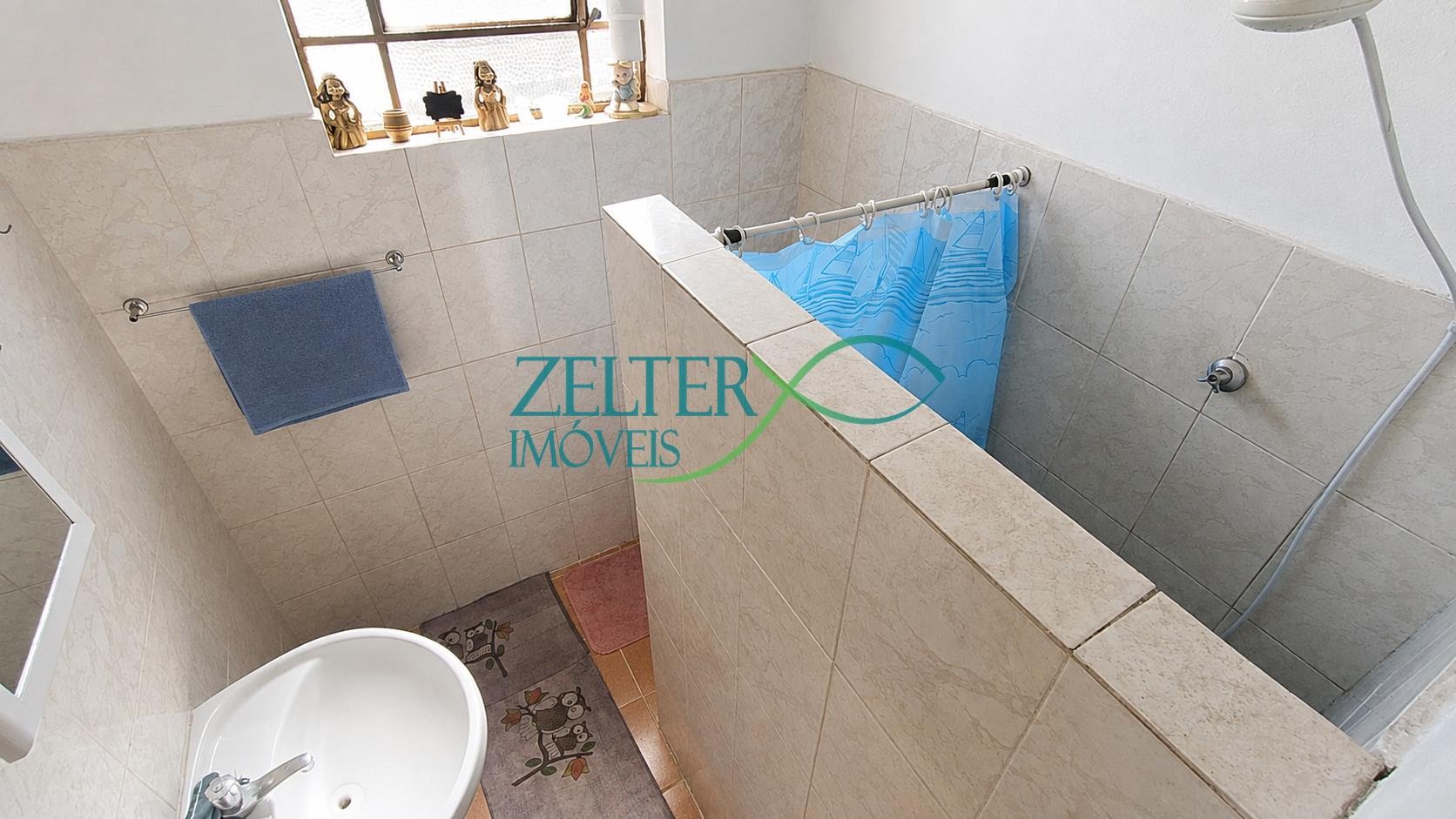Apartamento à venda com 2 quartos, 1 banheiro e 62m² no Penha Circular, Rio de Janeiro (RJ) — foto 20 de 23