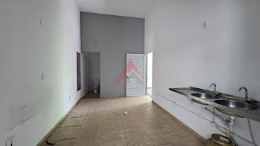 Sala próximo ao centro em Extrema