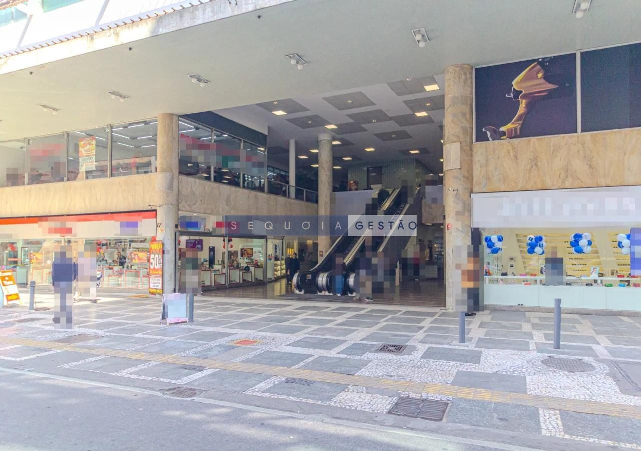 Comercial para alugar com 1 banheiro e 33m² no República, São Paulo (SP) — foto 8 de 19