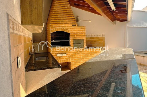 Casa de Condomínio, 3 quartos - Foto 10