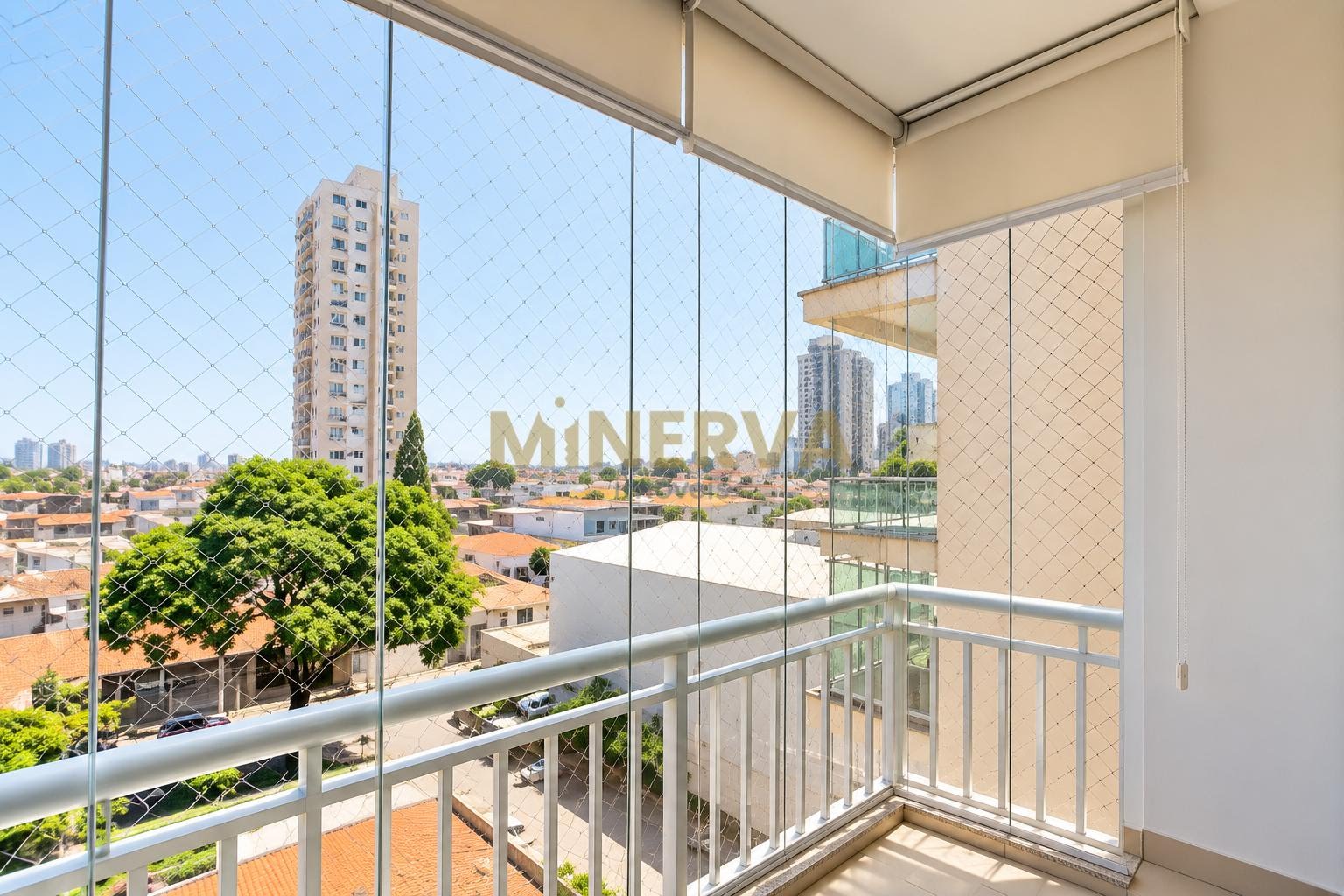 Apartamento à venda com 2 quartos, 1 banheiro, 1 vaga e 47m² no Jardim Sabara, São Paulo (SP) — foto 17 de 30