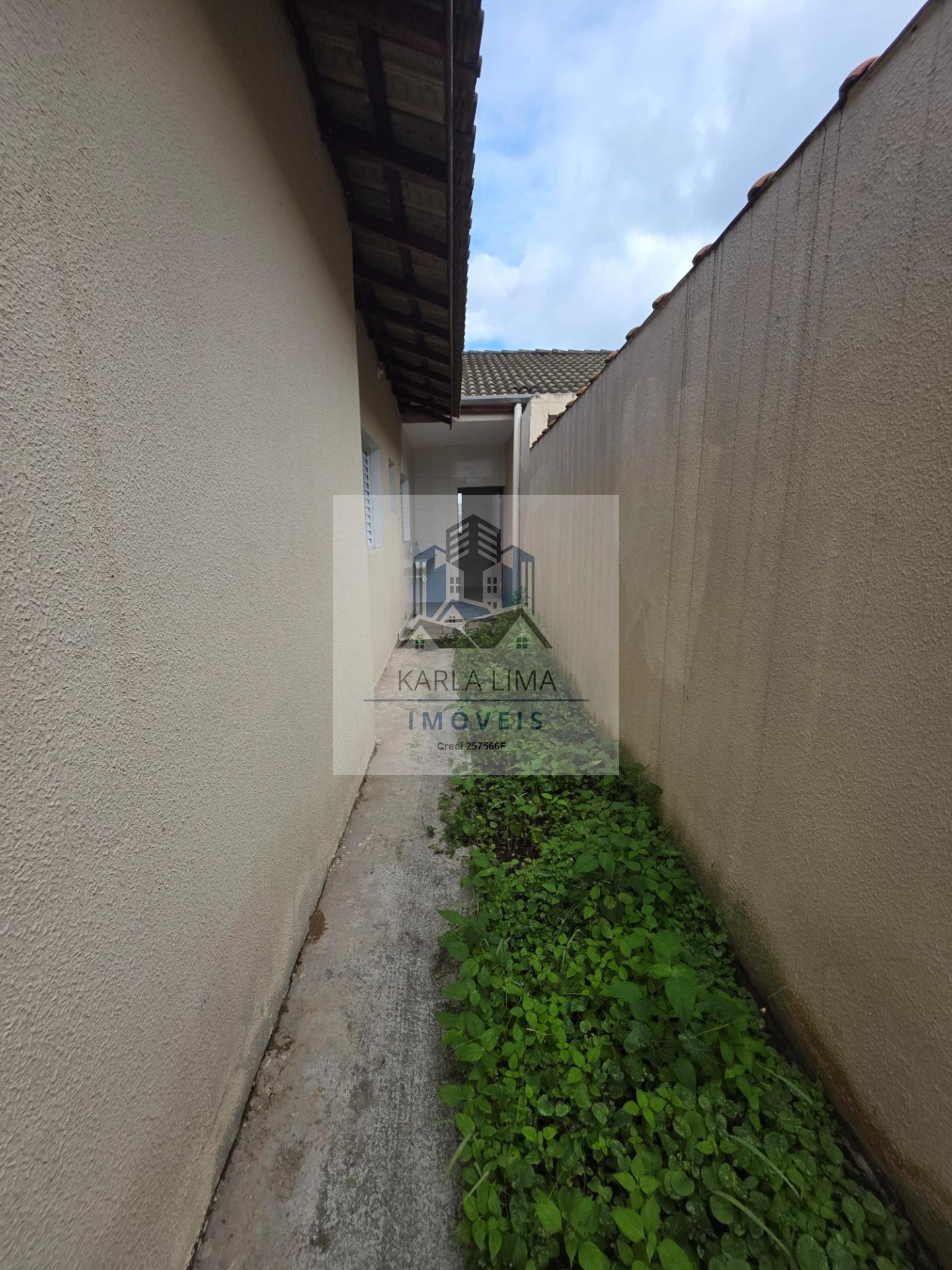 Casa à venda com 3 quartos, 1 suíte, 2 vagas e 55m² no Chácara Vista Linda, Bertioga (SP) — foto 28 de 30