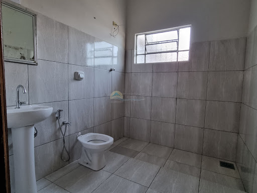 Casa para alugar em Casa Branca 