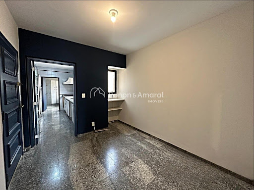 Apartamento, 4 quartos, 289 m² - Foto 14