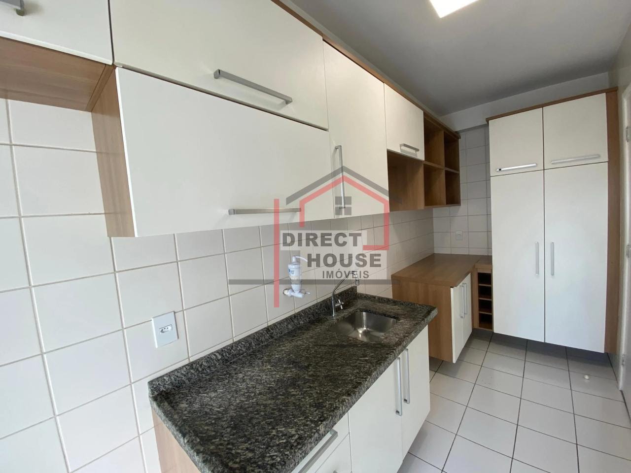 Apartamento, 3 quartos, 68 m² - Foto 22