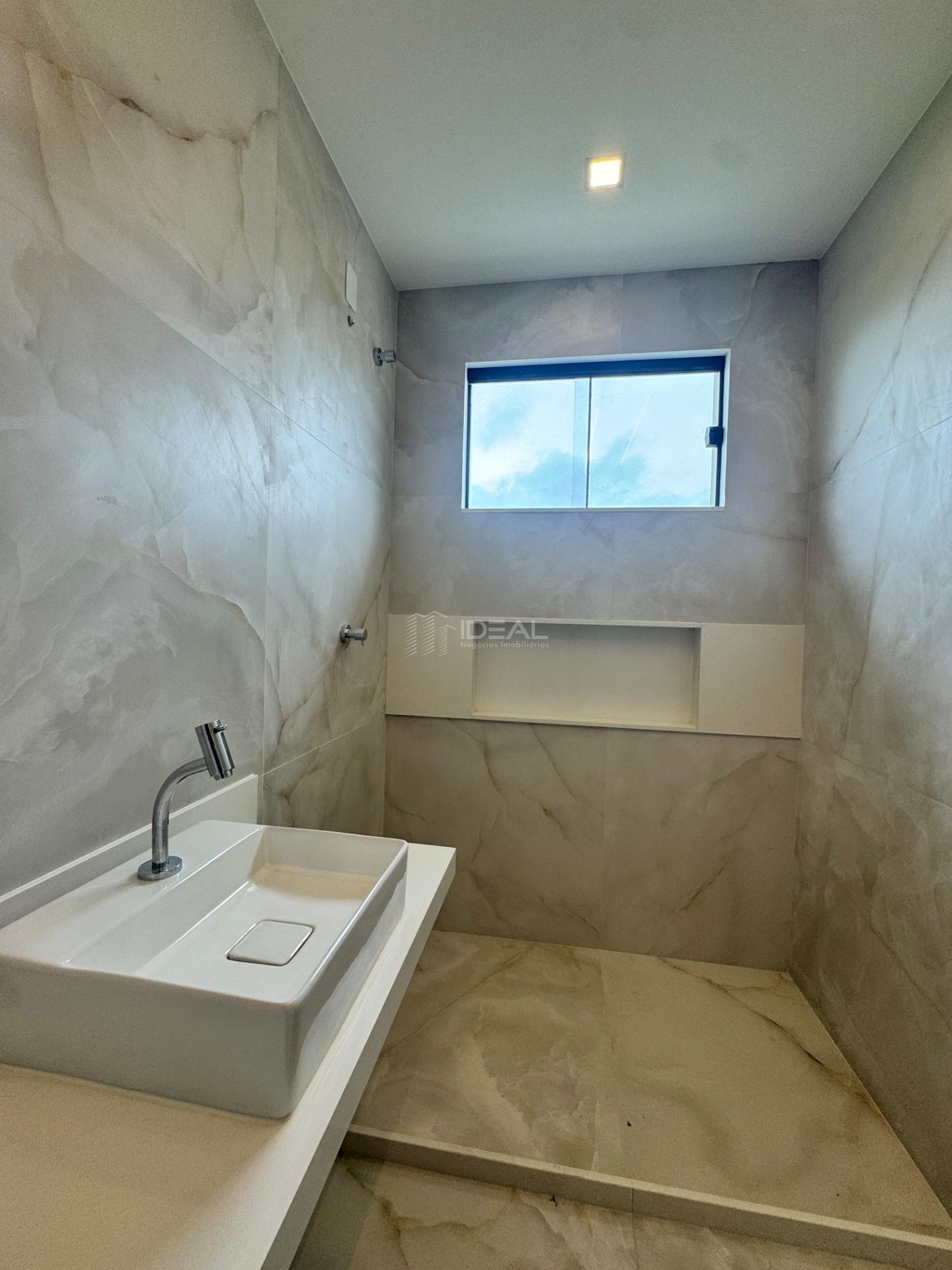 Casa à venda com 4 quartos, 3 suítes, 2 vagas e 181m² no Cidade Jardim Resort, Campos dos Goytacazes (RJ) — foto 24 de 27