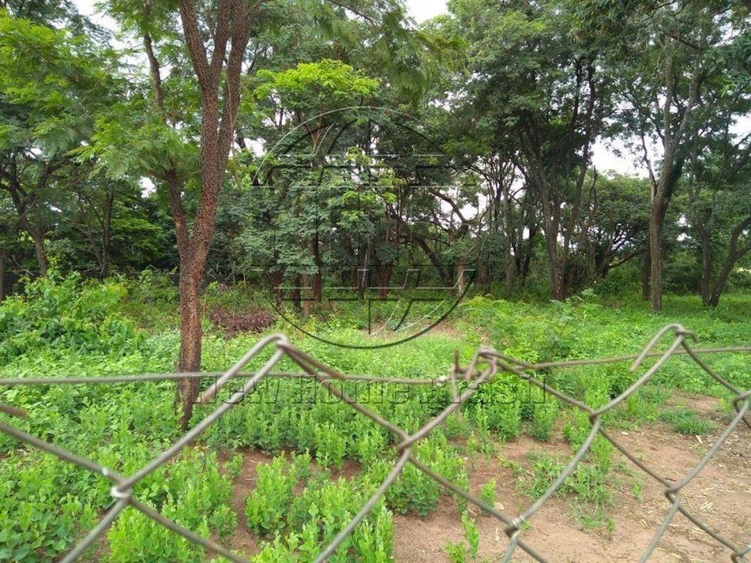 Terreno à venda com 5200m² de terreno no Condomínio Portal dos Ipês, Ribeirão Preto (SP) — foto 3 de 5