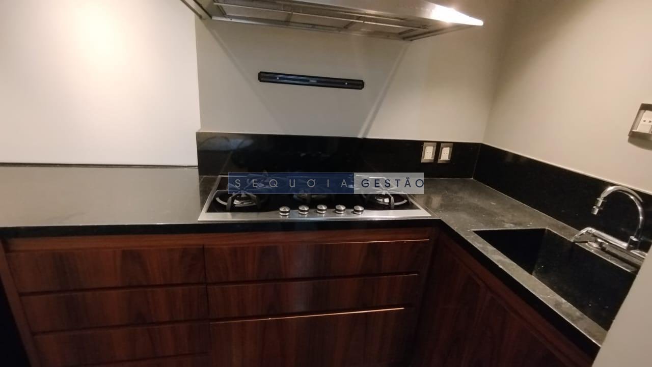 Apartamento para alugar com 5 quartos, 5 suítes, 8 vagas e 552m² no Itaim Bibi, São Paulo (SP) — foto 21 de 30