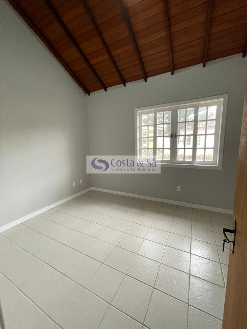 Casa à venda com 3 quartos, 2 suítes e 1 vaga no Jardim Campomar, Rio das Ostras (RJ) — foto 9 de 23