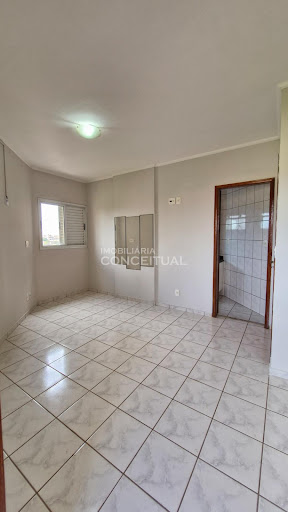 Quarto 1