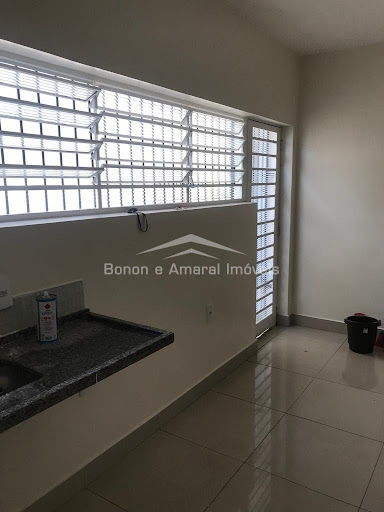 Casa, 1 quarto, 300 m² - Foto 17