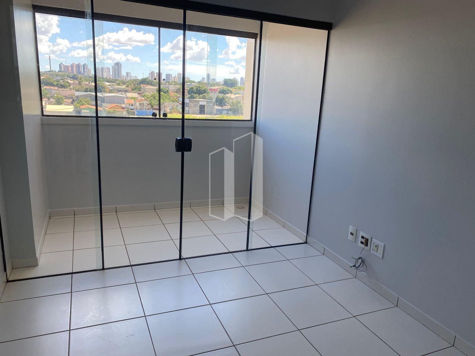 Apartamento à venda com 2 quartos, 1 suíte, 1 vaga e 58m² no Vila Brasília, Aparecida de Goiânia (GO) — foto 2 de 16