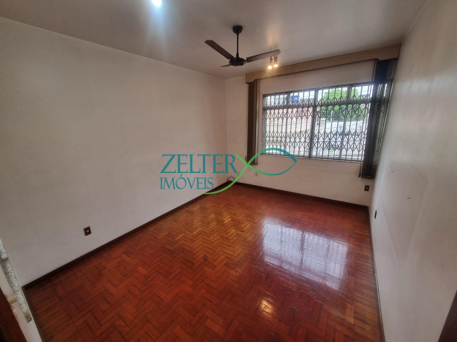 Casa à venda com 3 quartos, 2 banheiros, 2 vagas e 120m² no Vila da Penha, Rio de Janeiro (RJ) — foto 13 de 30