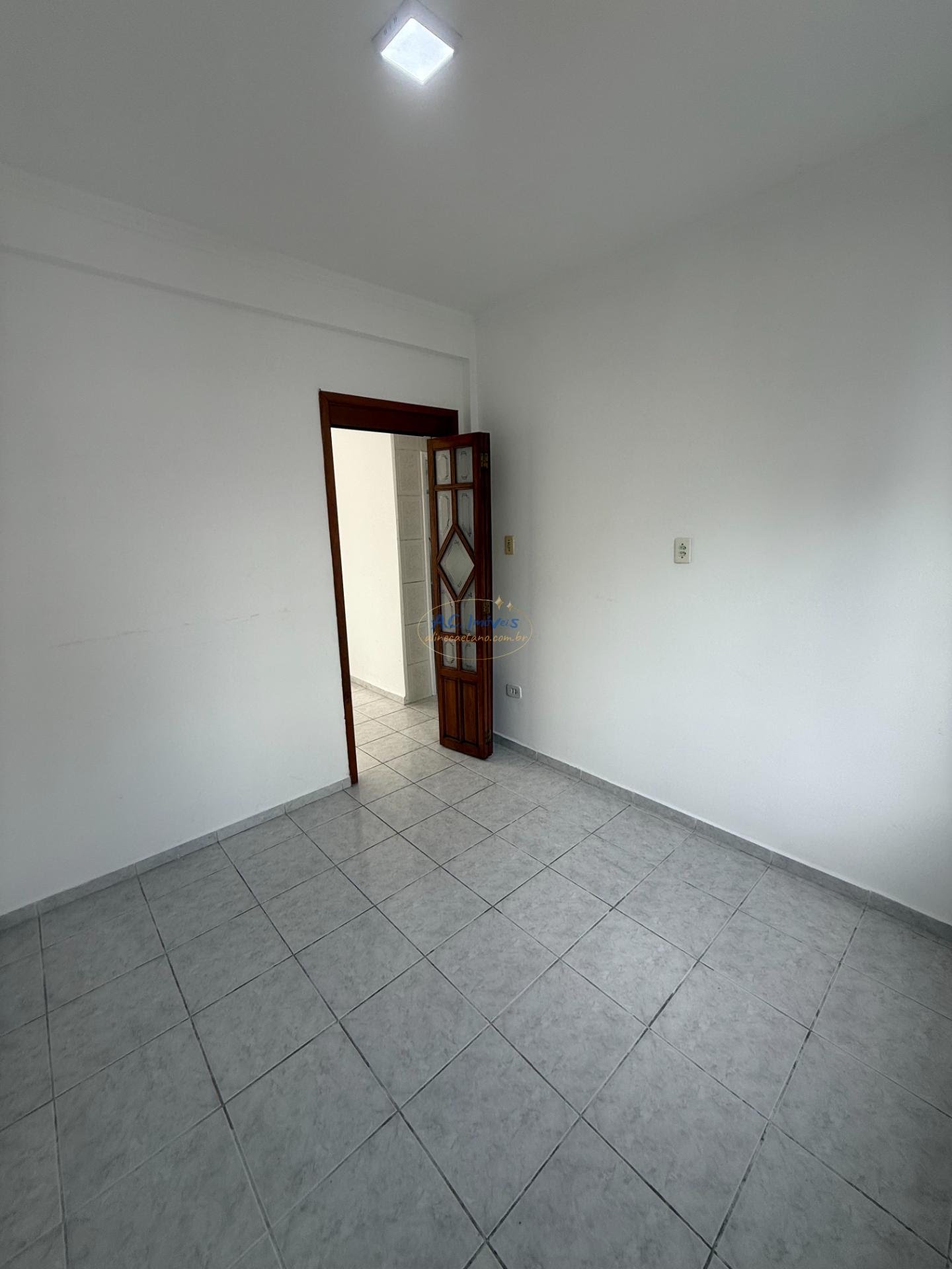 Studio à venda com 1 quarto, 1 banheiro e 28m² no Guilhermina, Praia Grande (SP) — foto 9 de 30