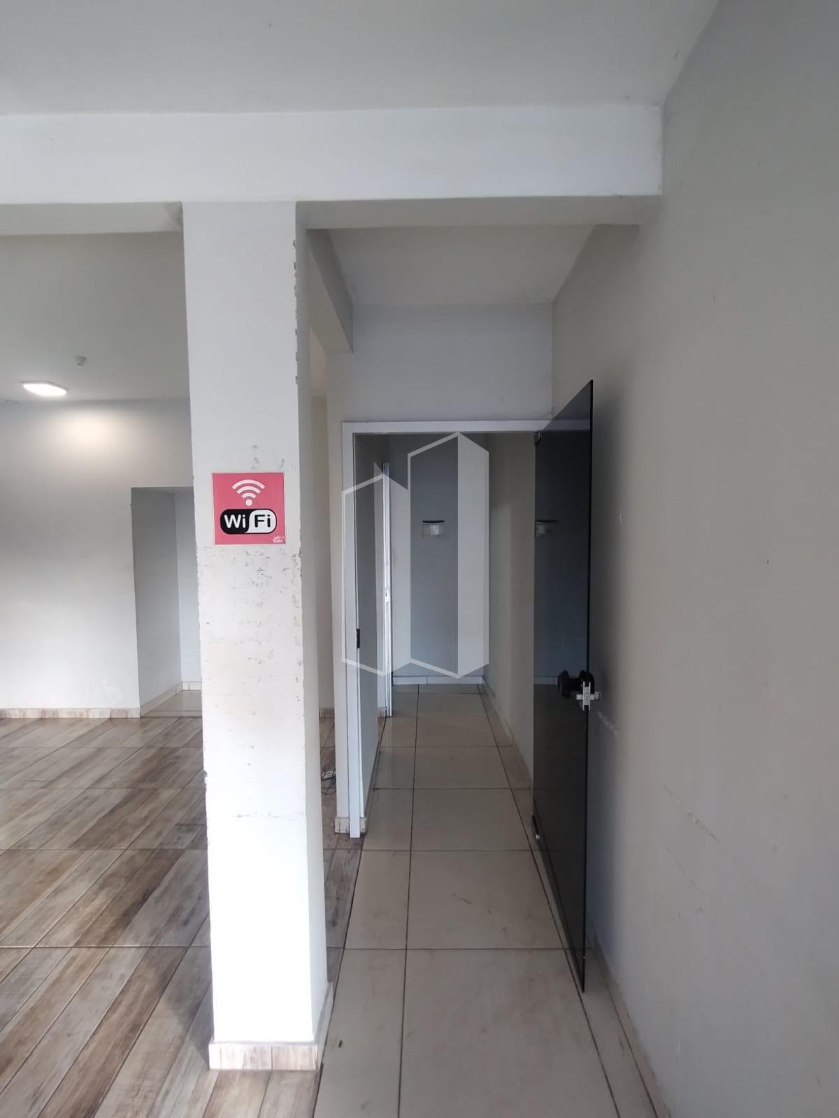 Comercial para alugar com 3 banheiros e 155m² no Parque Anhanguera, Goiânia (GO) — foto 10 de 30