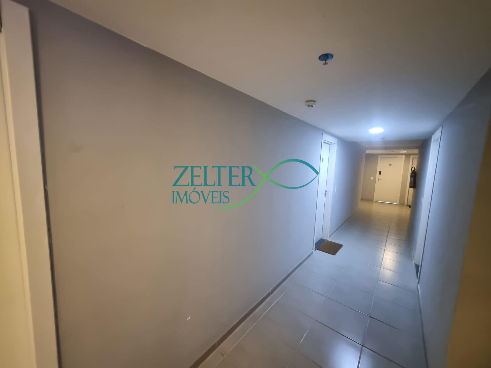 Apartamento à venda com 2 quartos, 2 banheiros, 1 vaga e 49m² no Imperial de São Cristóvão, Rio de Janeiro (RJ) — foto 3 de 30