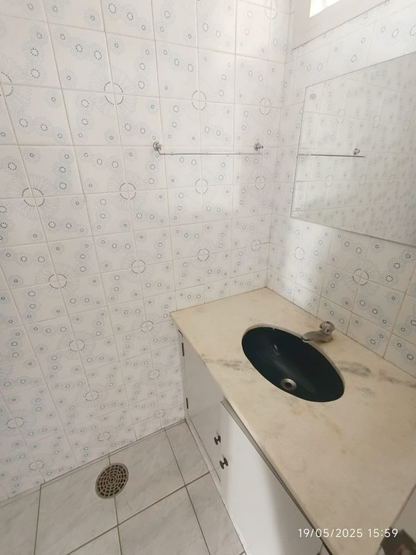Apartamento à venda com 3 quartos, 1 suíte, 1 vaga e 135m² no Centro, Ribeirão Preto (SP) — foto 14 de 30