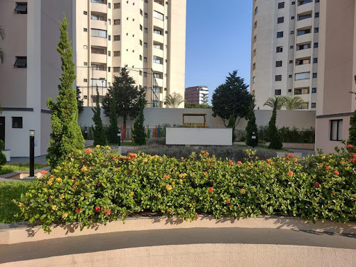 Apartamento em Vila Monumento  -  São Paulo