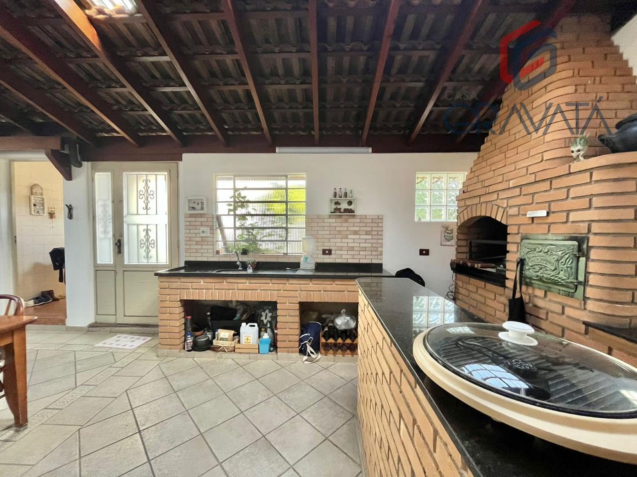 Casa à venda com 5 quartos, 3 banheiros, 4 vagas e 400m² no Baeta Neves, São Bernardo do Campo (SP) — foto 20 de 30