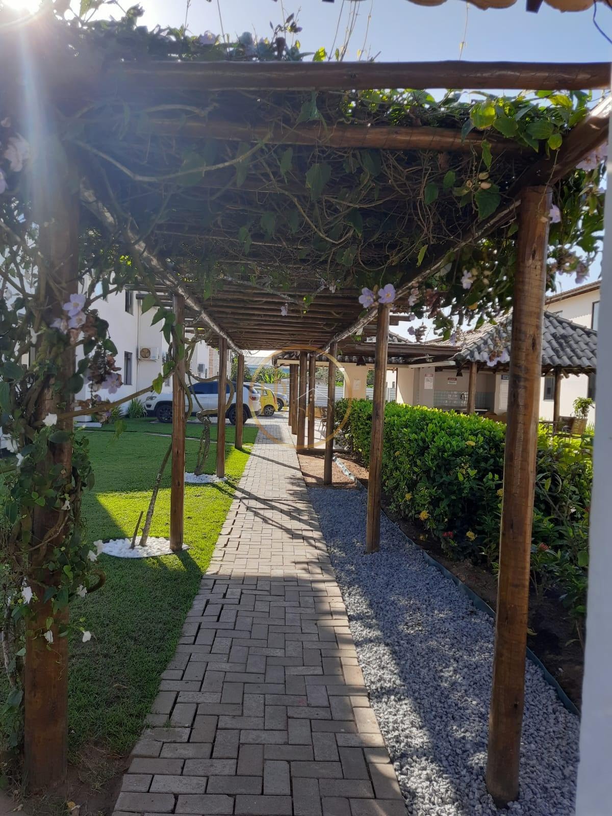 Apartamento à venda com 2 quartos, 1 suíte, 1 vaga e 78m² no Orla Norte, Porto Seguro (BA) — foto 9 de 22