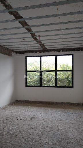 Sala-Conjunto, 35 m² - Foto 6