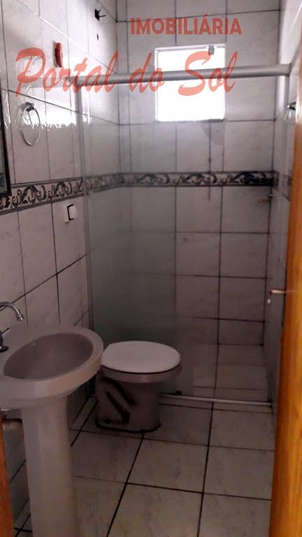 Casa à venda com 3 quartos, 1 banheiro e 2 vagas no Jardim Santa Crescência, Santo Antônio da Platina (PR) — foto 7 de 9