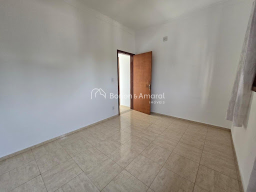 Casa de Condomínio, 3 quartos - Foto 23