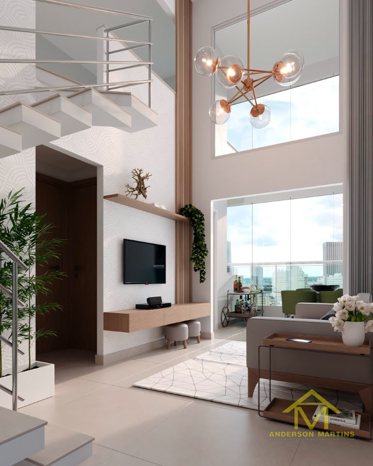 Apartamento à venda com 3 quartos, 1 banheiro, 1 vaga e 75m² no Praia de Itaparica, Vila Velha (ES) — foto 11 de 20