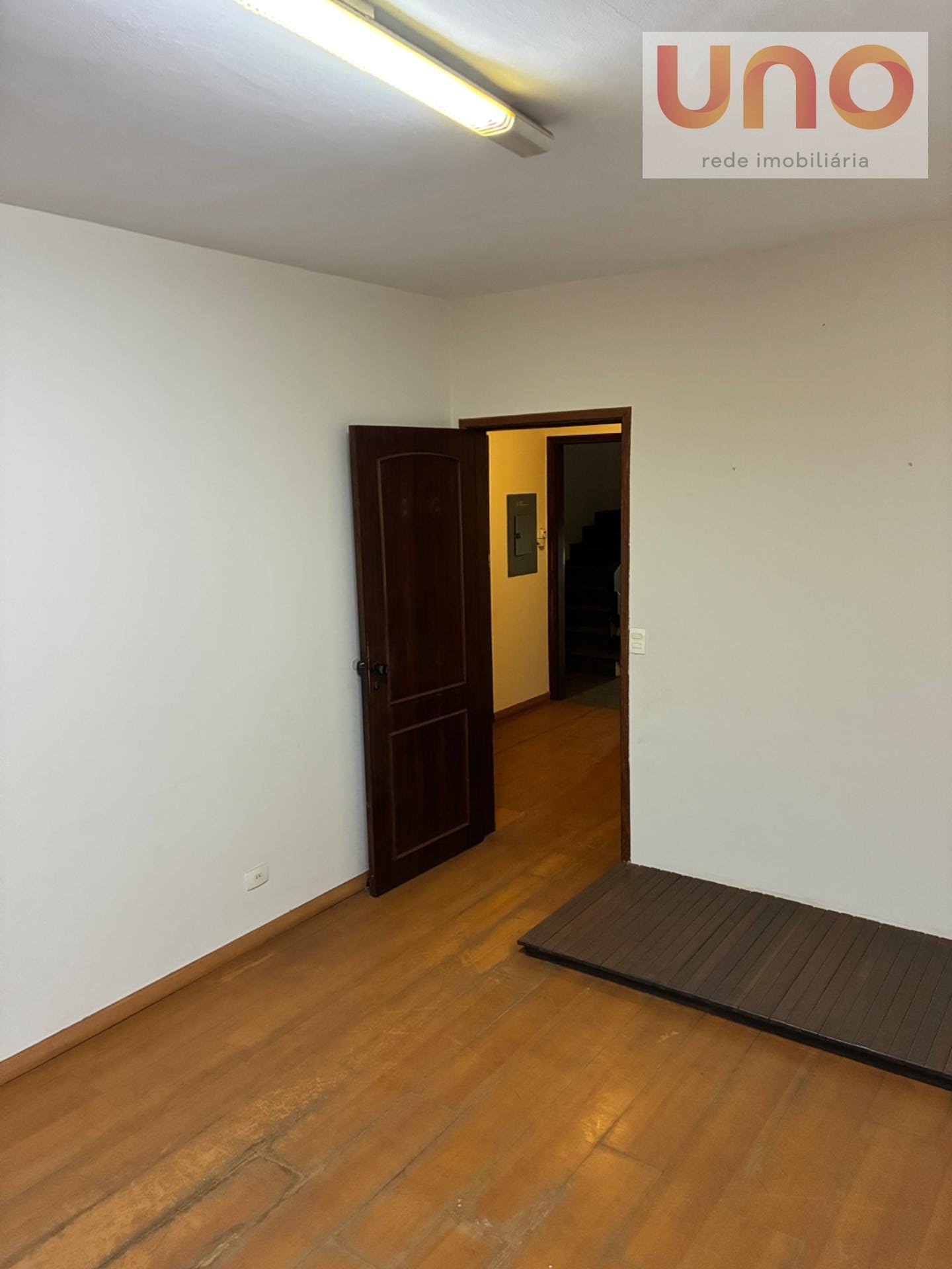 Comercial para alugar com 4 banheiros, 5 vagas e 380m² no Jardim dos Estados, Campo Grande (MS) — foto 27 de 30