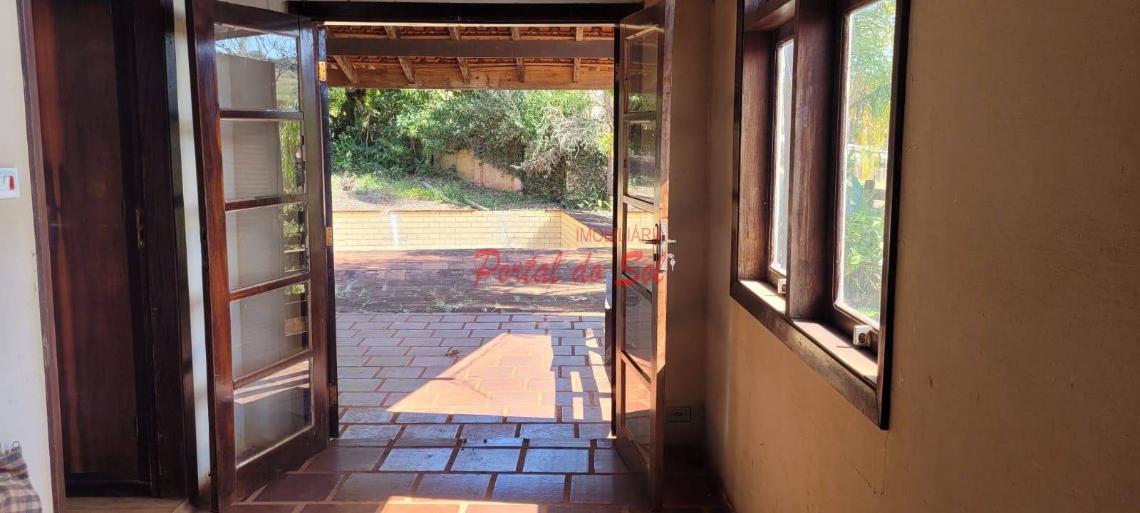 Rural à venda com 75000m² de terreno no Bairro Guimarães Carneiro, Santo Antônio da Platina (PR) — foto 19 de 27