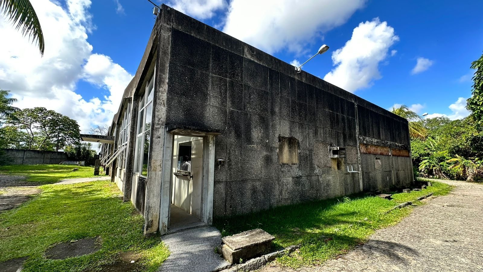 Comercial à venda com 6500m² no Distrito Industrial, Abreu e Lima (PE) — foto 17 de 30