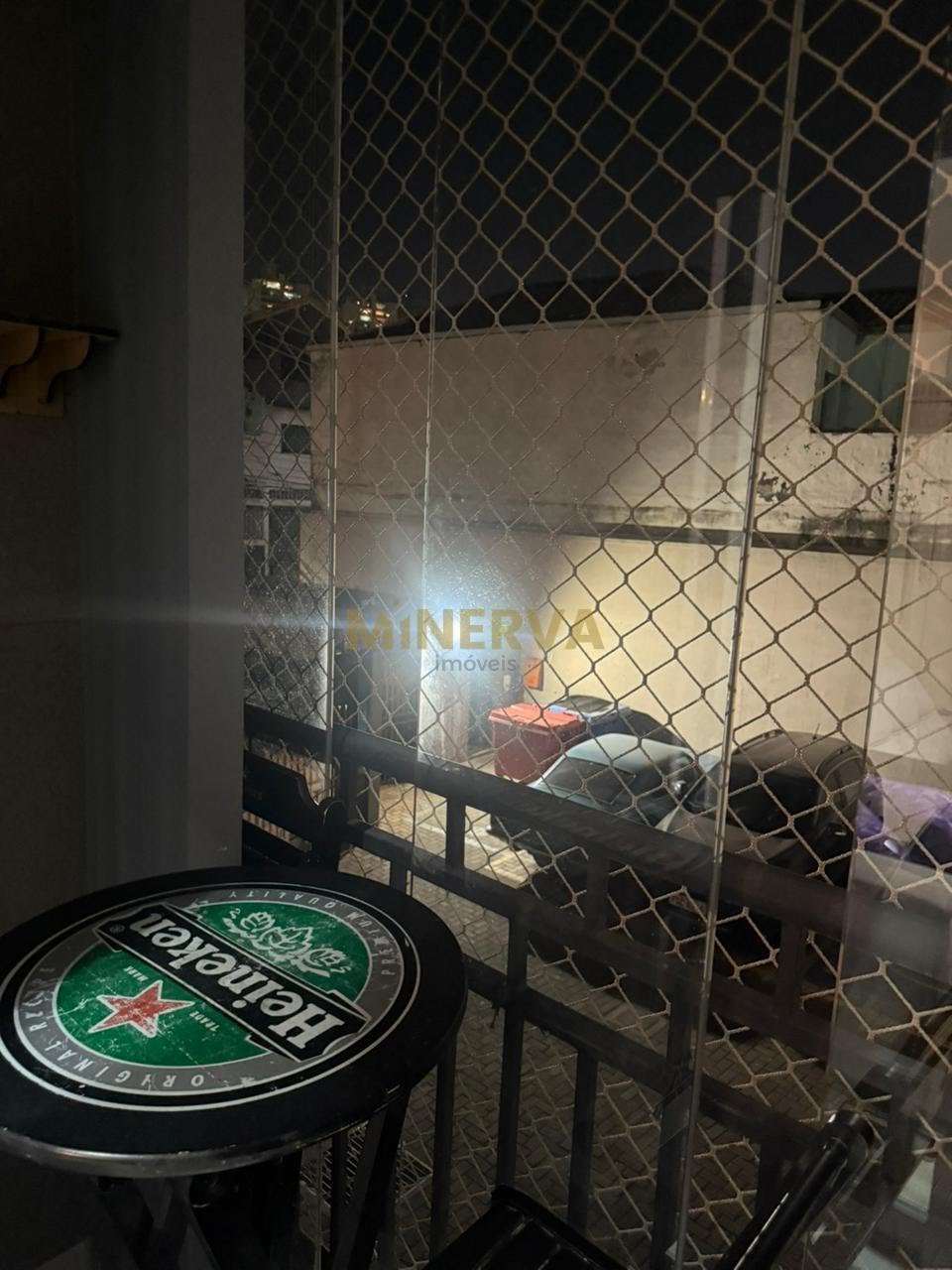 Apartamento à venda com 2 quartos, 1 banheiro, 1 vaga e 55m² no Belém, São Paulo (SP) — foto 11 de 12