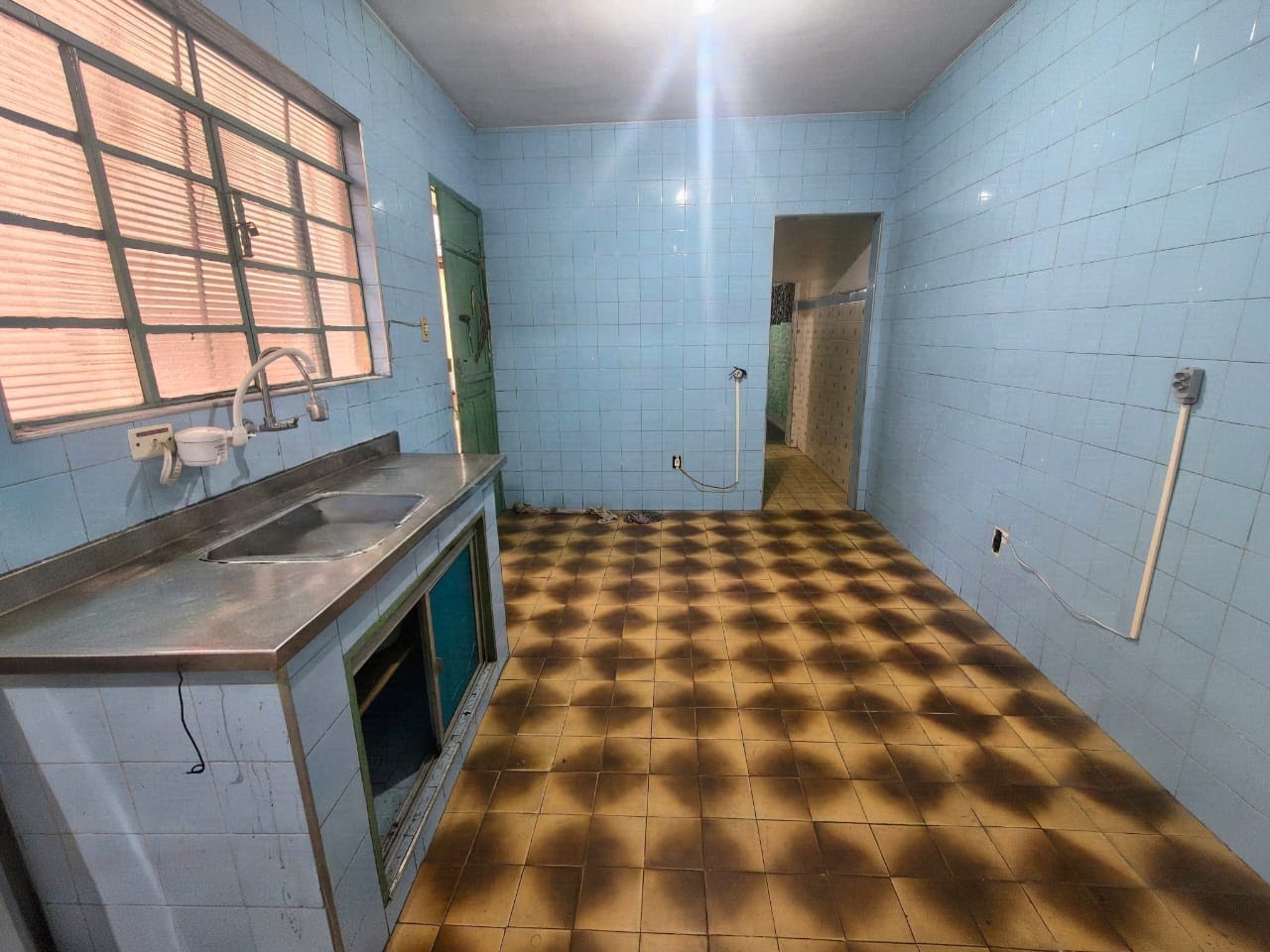 Apartamento à venda com 2 quartos, 1 suíte, 1 vaga e 141m² no Vila Pereira Barreto, São Paulo (SP) — foto 20 de 29