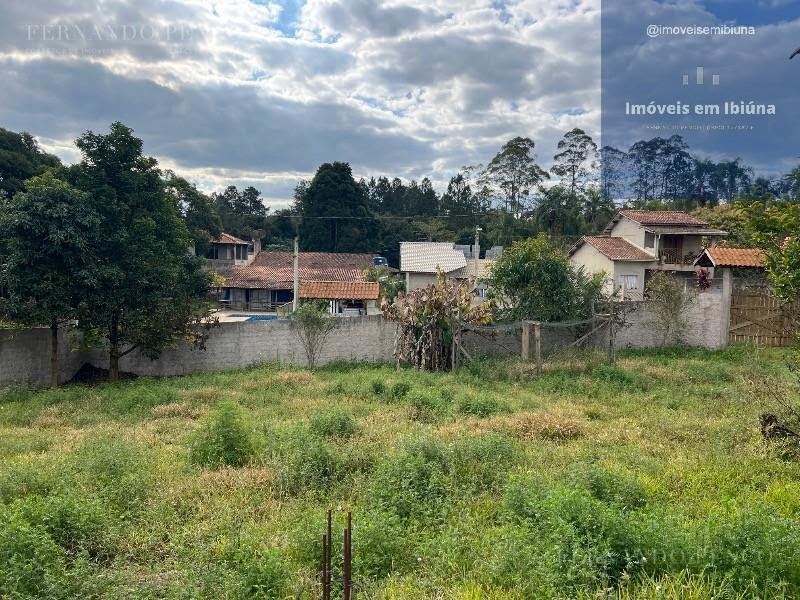 Rural à venda com 1000m² de terreno no Ibiúna, São Paulo (SP) — foto 25 de 30