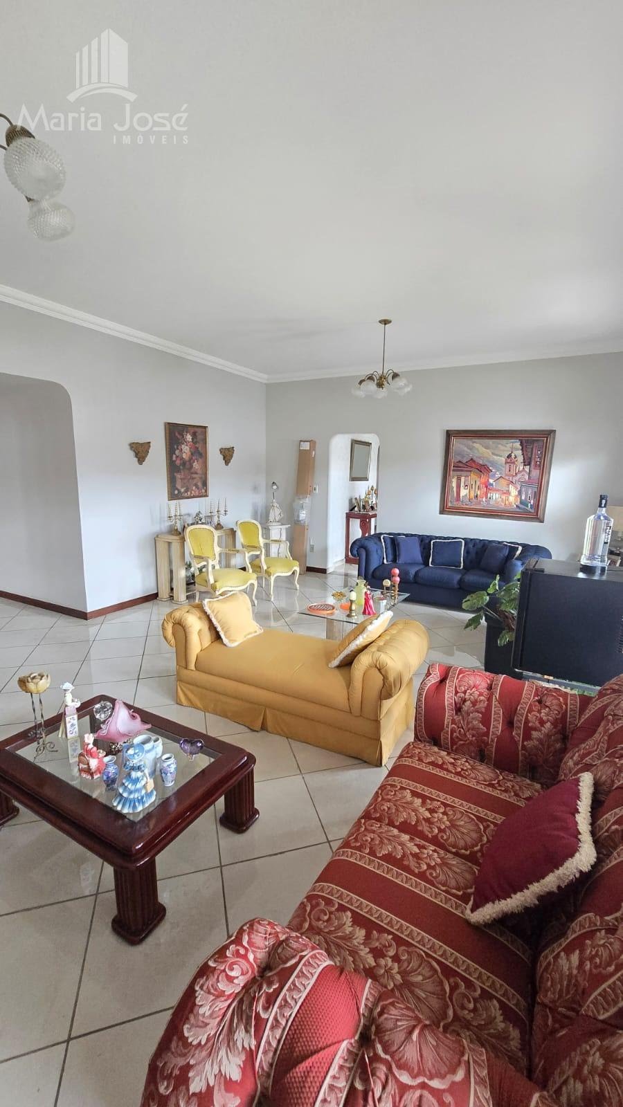 Casa à venda com 4 quartos, 2 suítes, 4 vagas e 450m² no Jardim Arizona, Sete Lagoas (MG) — foto 24 de 30